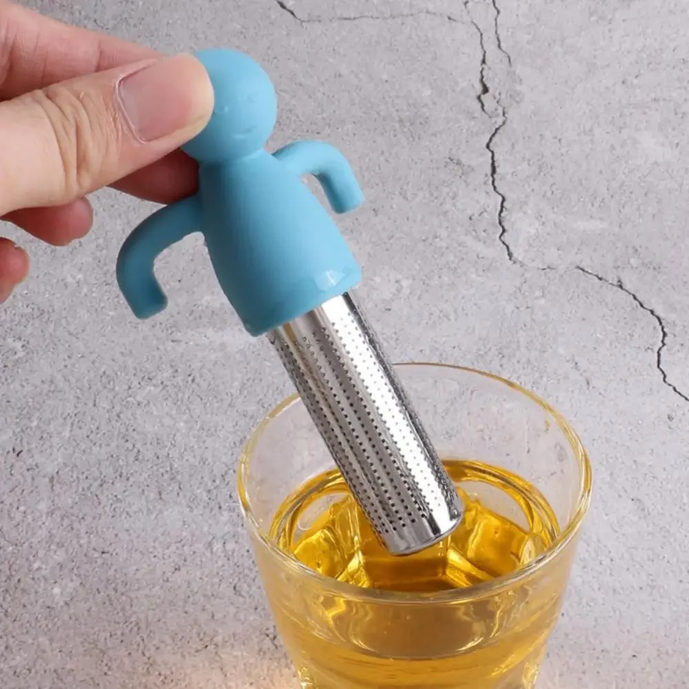 Coffee Tea Infusion - Accessorio da cucina per infusore per