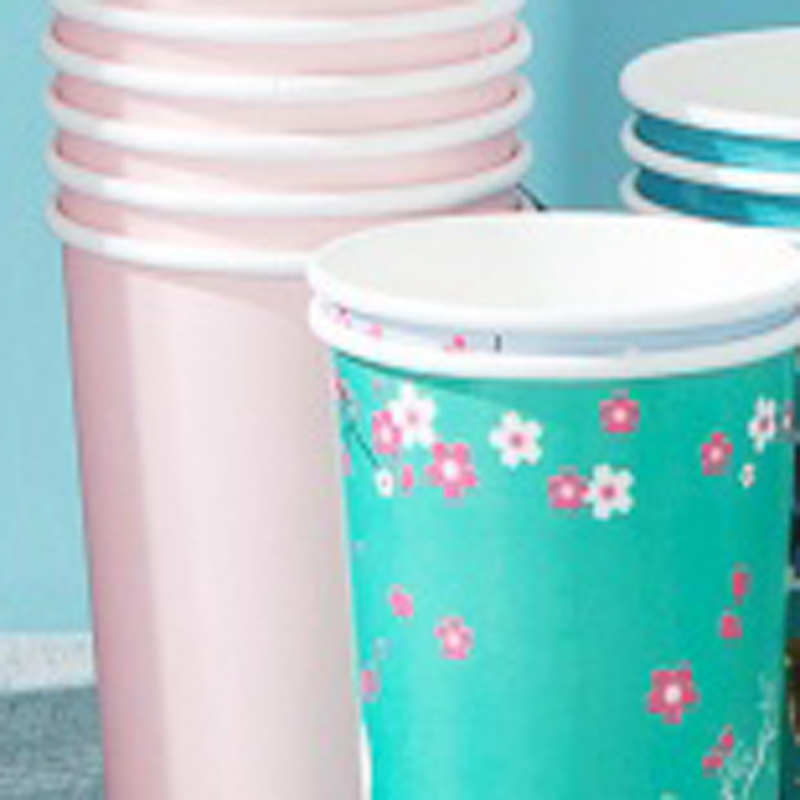 Coffee Tea - Sigillatrice automatica per tazze Macchina per