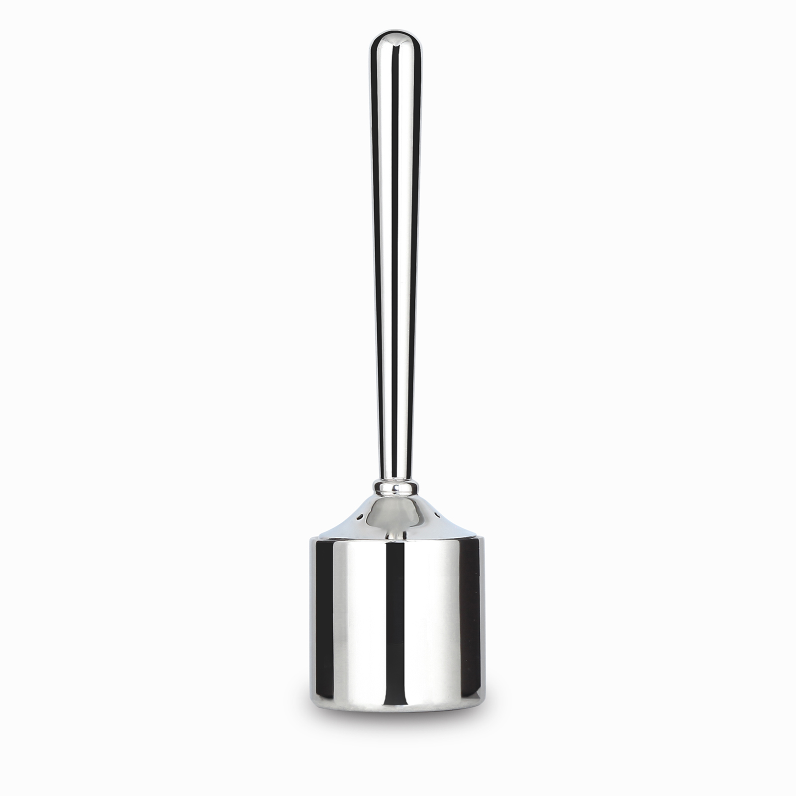 Coffee Tea Infusion - Infusore per Tè in Acciaio Inox