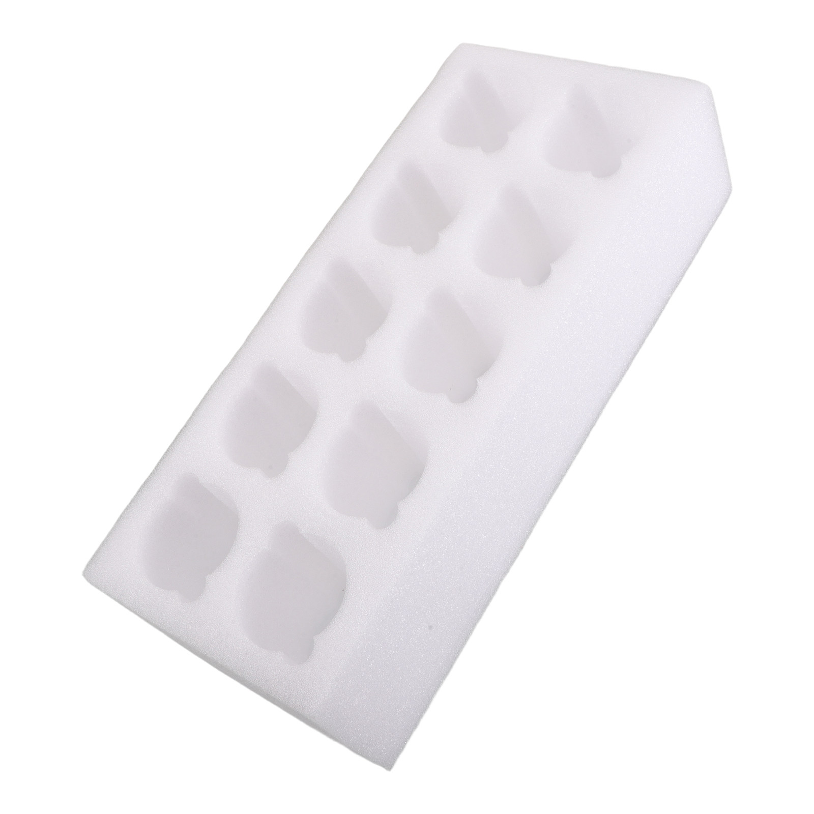 Coffee Tea Holder - Porta Bevande Isolato per 10 Tazze,