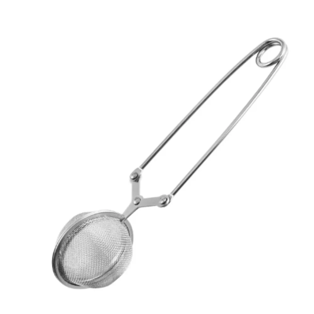 Coffee Tea Infusion - Infusore per Tè in Acciaio Inox