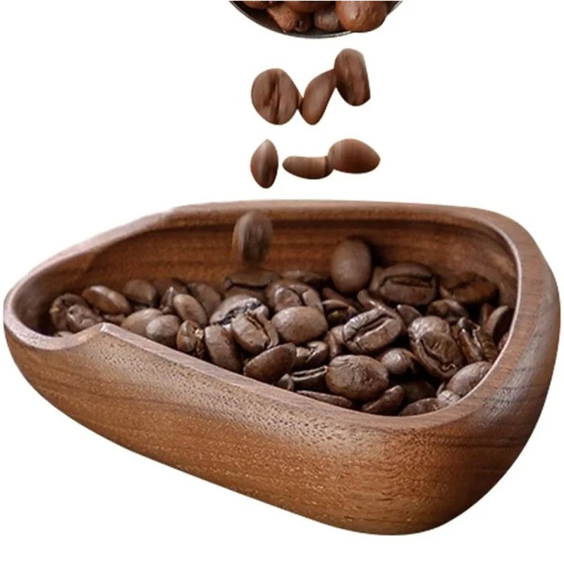 Coffee Tea And Bean - Vassoi per dosaggio di chicchi di