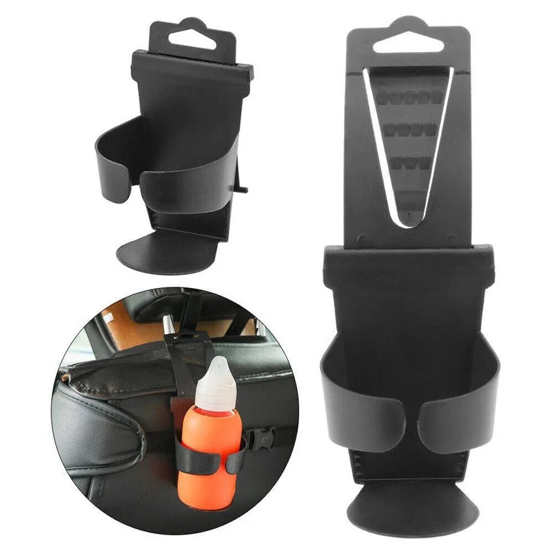 1/2 pezzi portabicchieri per a - Coffee Tea Holder recensione e prezzo