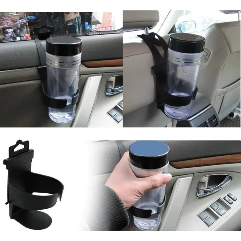 1/2 pezzi portabicchieri per a - Coffee Tea Holder recensione e prezzo