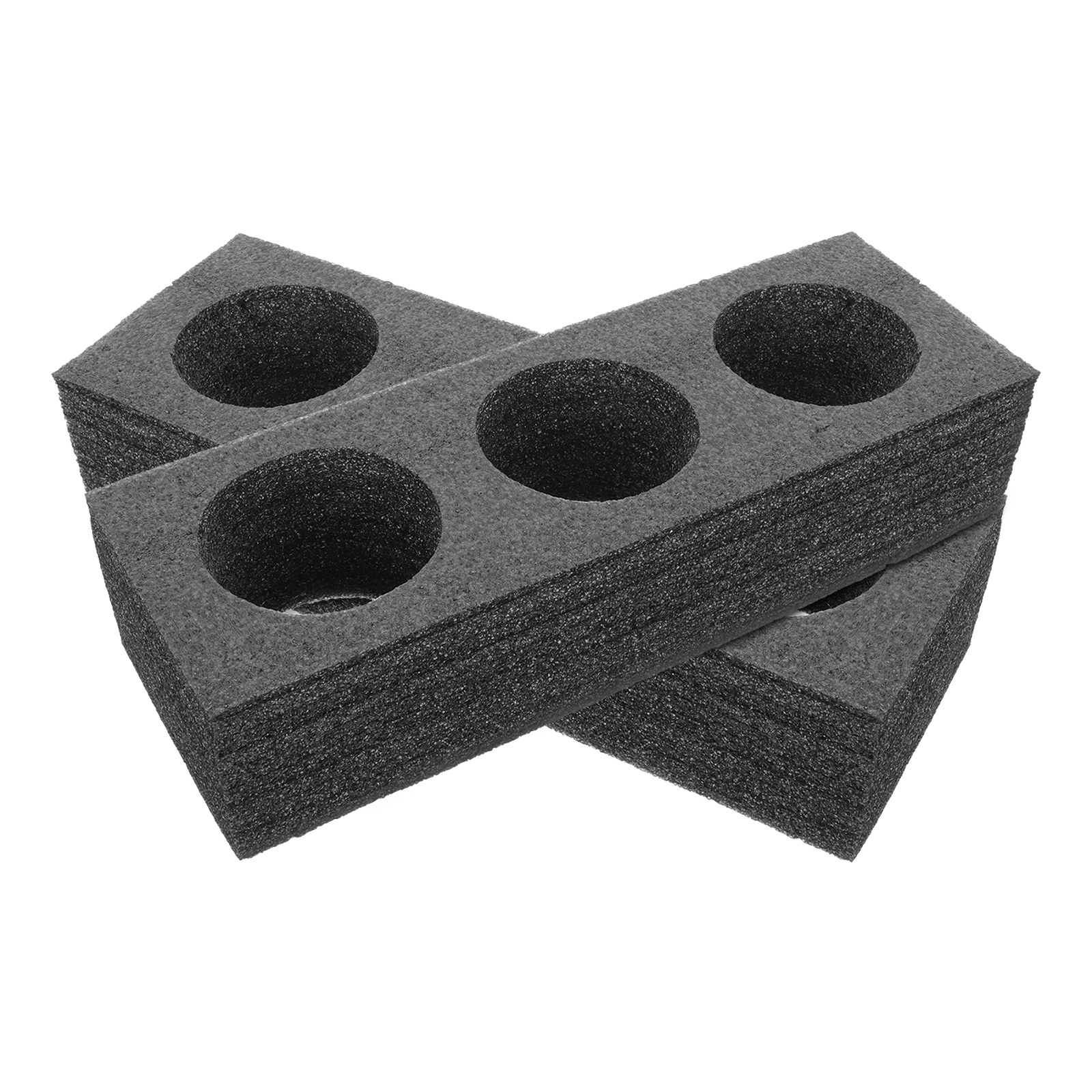 2 Pezzi Vassoio Portabicchieri - Coffee Tea Holder recensione e prezzo