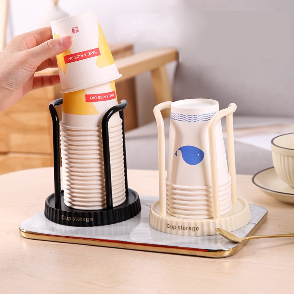 Portabicchieri usa e getta Org - Coffee Tea Holder recensione e prezzo