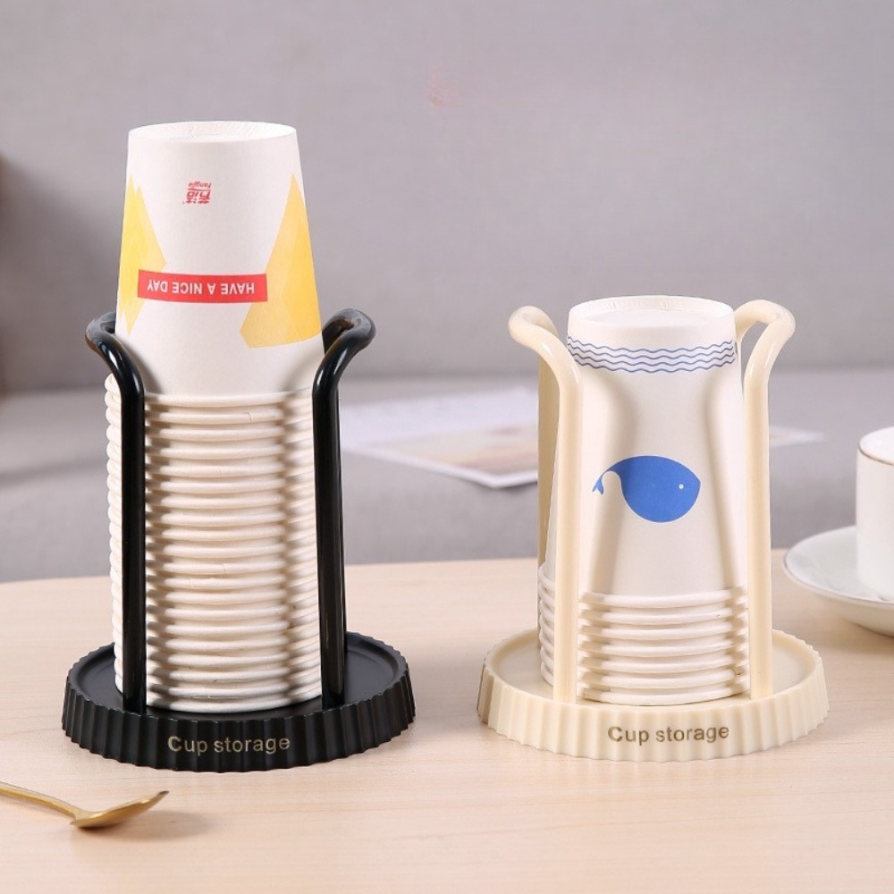 Portabicchieri usa e getta Org - Coffee Tea Holder recensione e prezzo