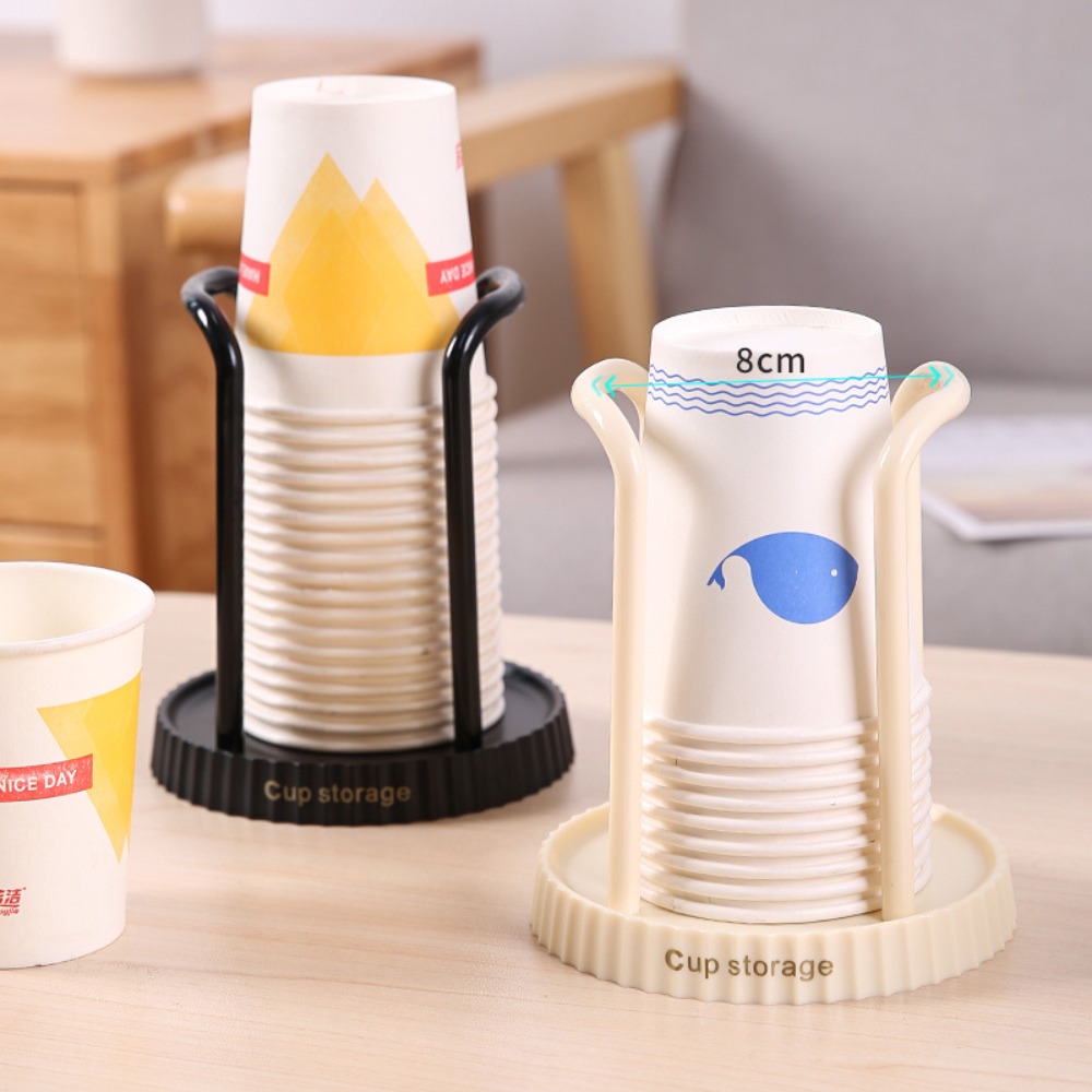 Portabicchieri usa e getta Org - Coffee Tea Holder recensione e prezzo
