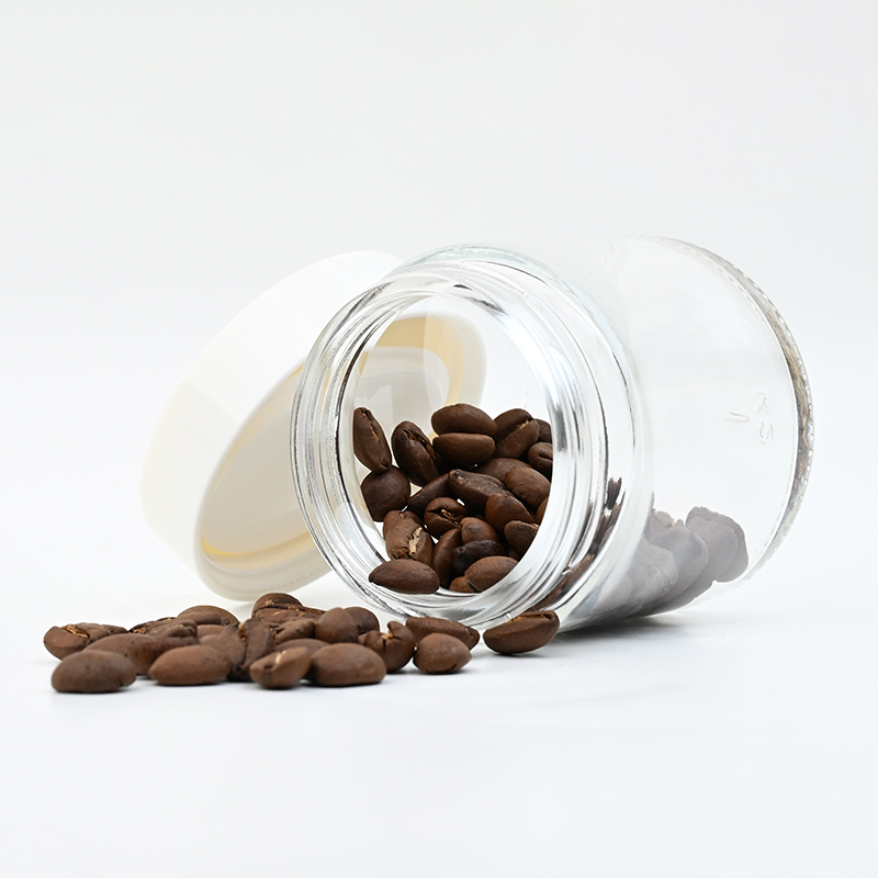 Barattolo di vetro portatile p - Coffee Tea Jug recensione e prezzo