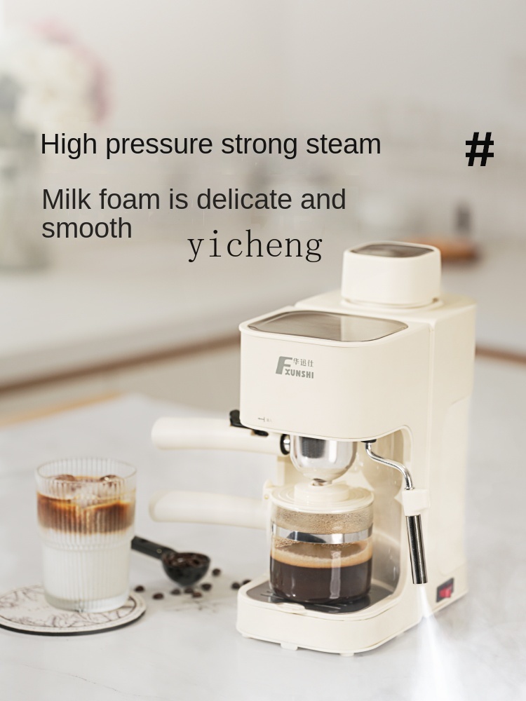 Macchina da Caffè cc28 per Uso - Coffee Bean recensione e prezzo