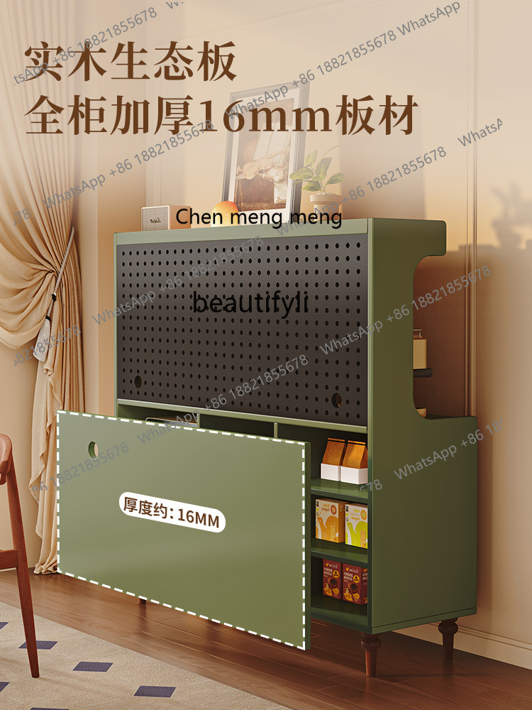 X Credenza vintage per soggior - Coffee X Tea recensione e prezzo