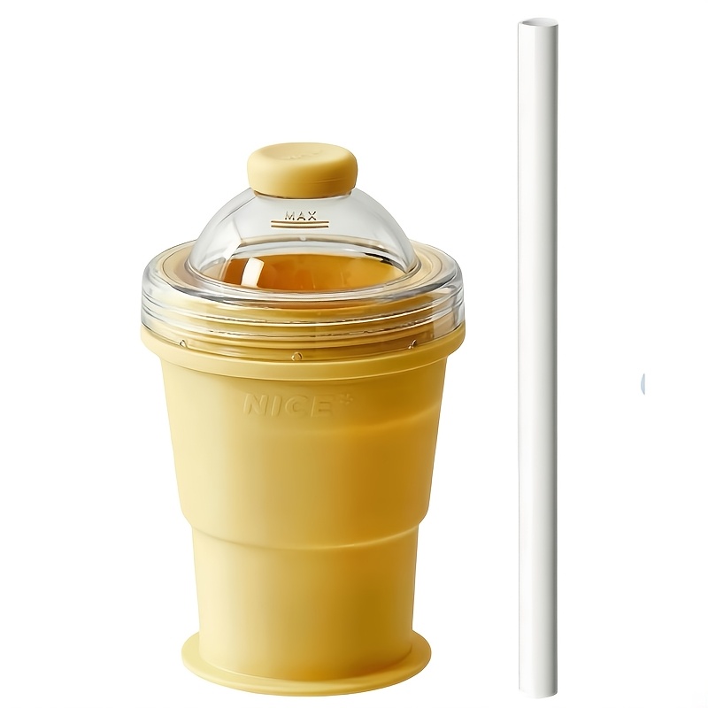 Questa tazza da hockey pieghev - Coffee Tea Mugs recensione e prezzo