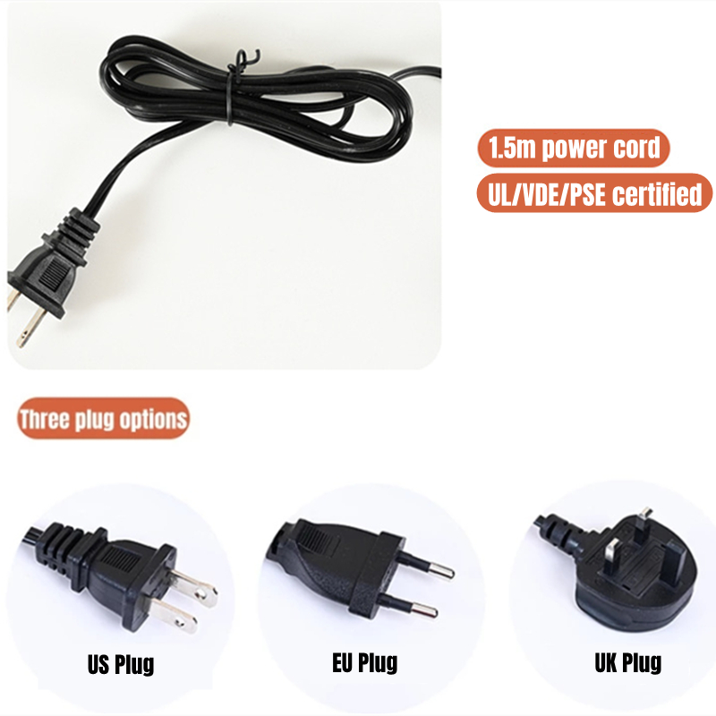 110-240V Riscaldamento Elettri - Coffee Tea Water Heater recensione e prezzo