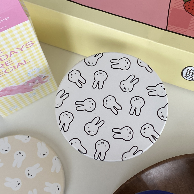Sottobicchieri in Ceramica Ser - Coffee Tea Cups recensione e prezzo