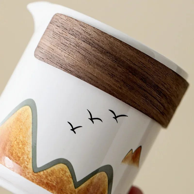 Confezione regalo, tazza da tè - Coffee Tea Jug recensione e prezzo
