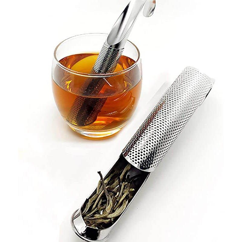 Colino per infusore per tè in  - Coffee Tea Infusion recensione e prezzo