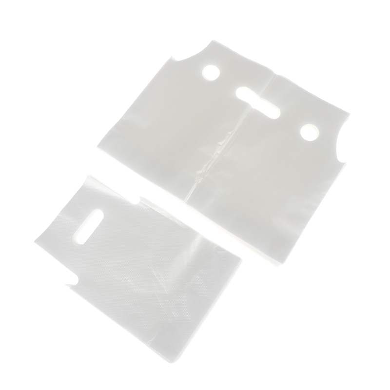 100 Sacchetti Monouso in Plast - Coffee Tea Mugs recensione e prezzo