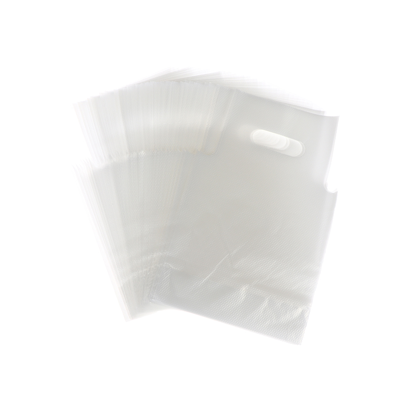 100 Sacchetti Monouso in Plast - Coffee Tea Mugs recensione e prezzo