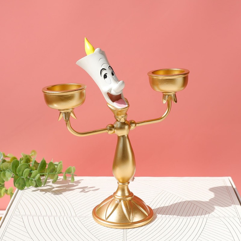 Teiera in stile cartone animat - Coffee Tea Jug recensione e prezzo