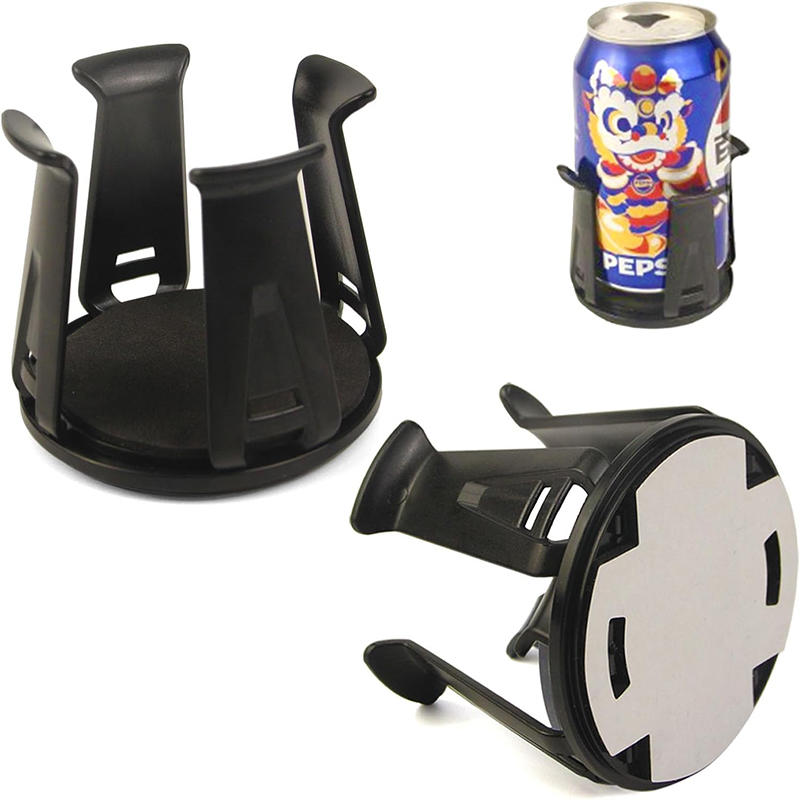 Portabicchieri Nero per Auto c - Coffee Tea Holder recensione e prezzo