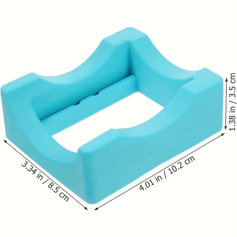 Portabicchieri Integrato in Si - Coffee Tea Holder recensione e prezzo