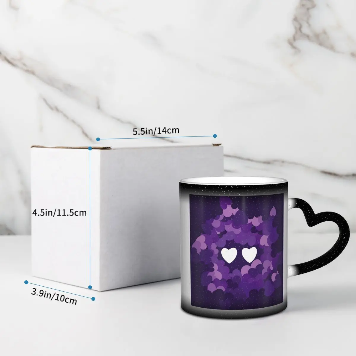 Star Vs. Tazza The Forces Of E - Coffee Vs Tea recensione e prezzo