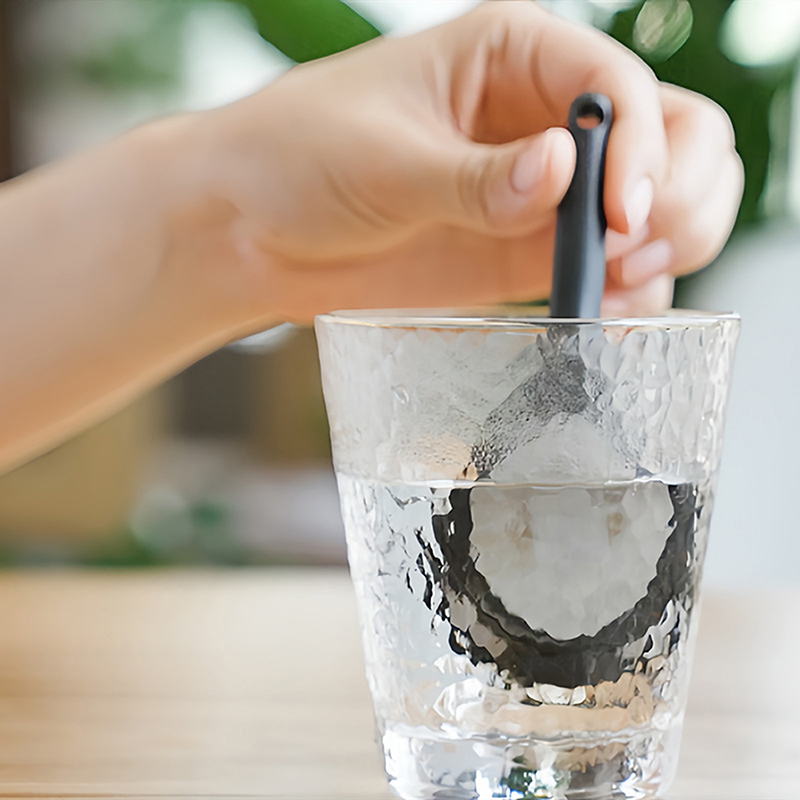 1 Pezzo Filtro per Capsule di  - Coffee Tea Infusion recensione e prezzo