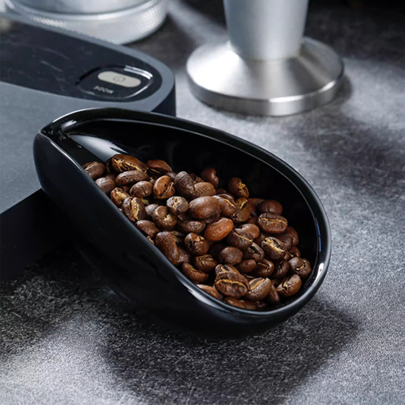 Vassoio dosatore in ceramica p - Coffee Tea Brew recensione e prezzo