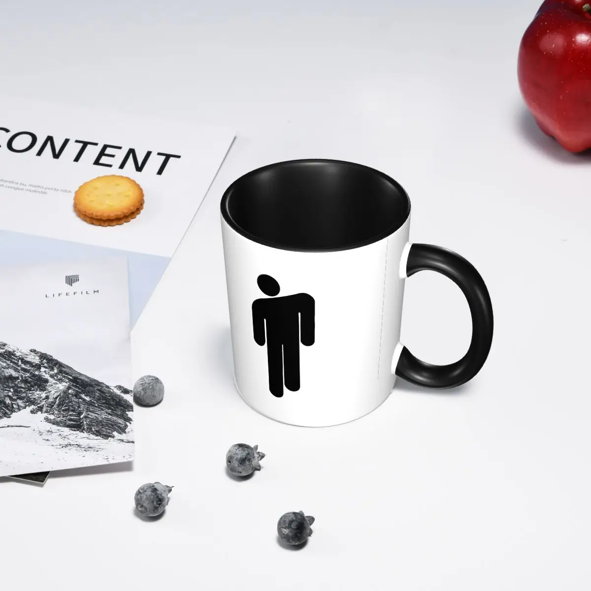Tazza in Ceramica Divertente c - Coffee Tea With Me recensione e prezzo