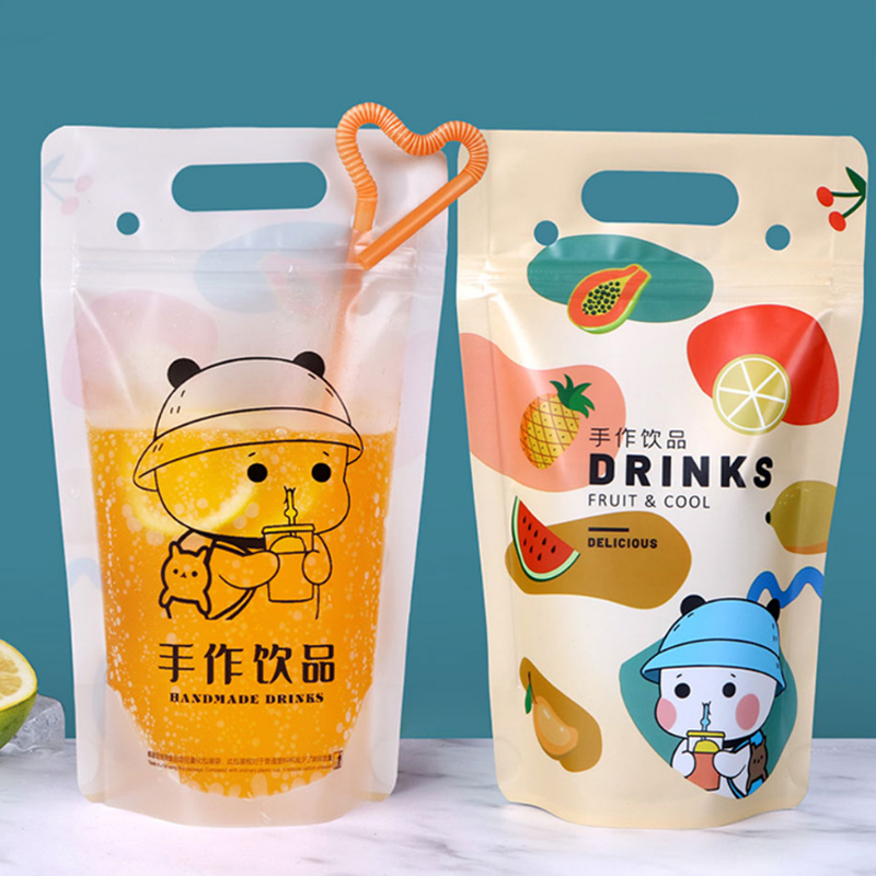 Stampa personalizzata di sacch - Coffee Tea recensione e prezzo