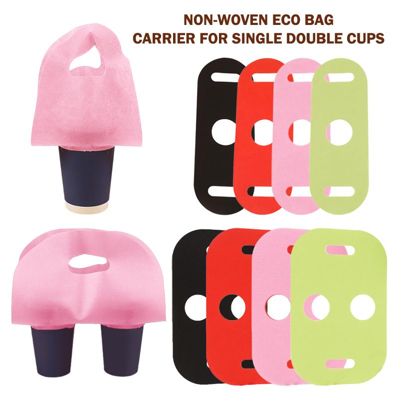 50/100 Pezzi Sacchetti Non Tes - Coffee Tea Cups recensione e prezzo