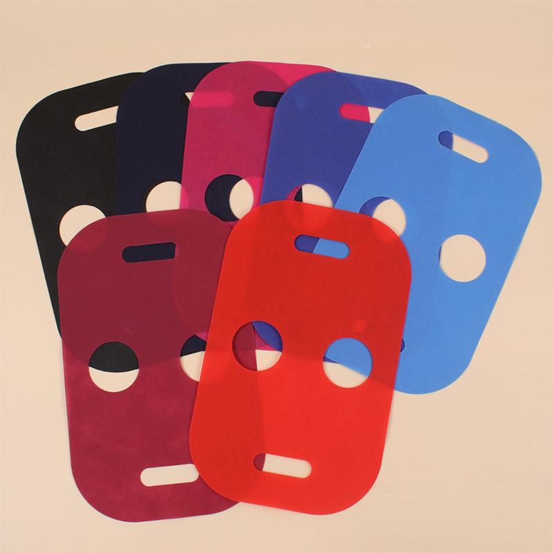 50/100 Pezzi Sacchetti Non Tes - Coffee Tea Cups recensione e prezzo