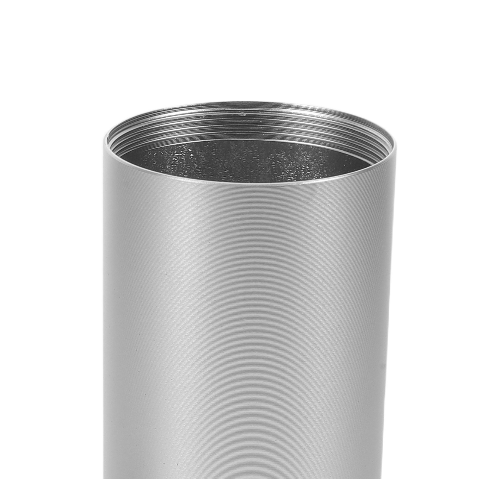 Contenitore Ermetico Rotondo i - Coffee Tea And Bean recensione e prezzo