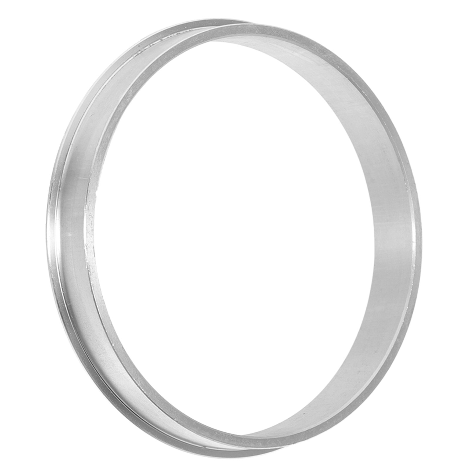 Anello di ricambio in allumini - Coffee Tea Cups recensione e prezzo