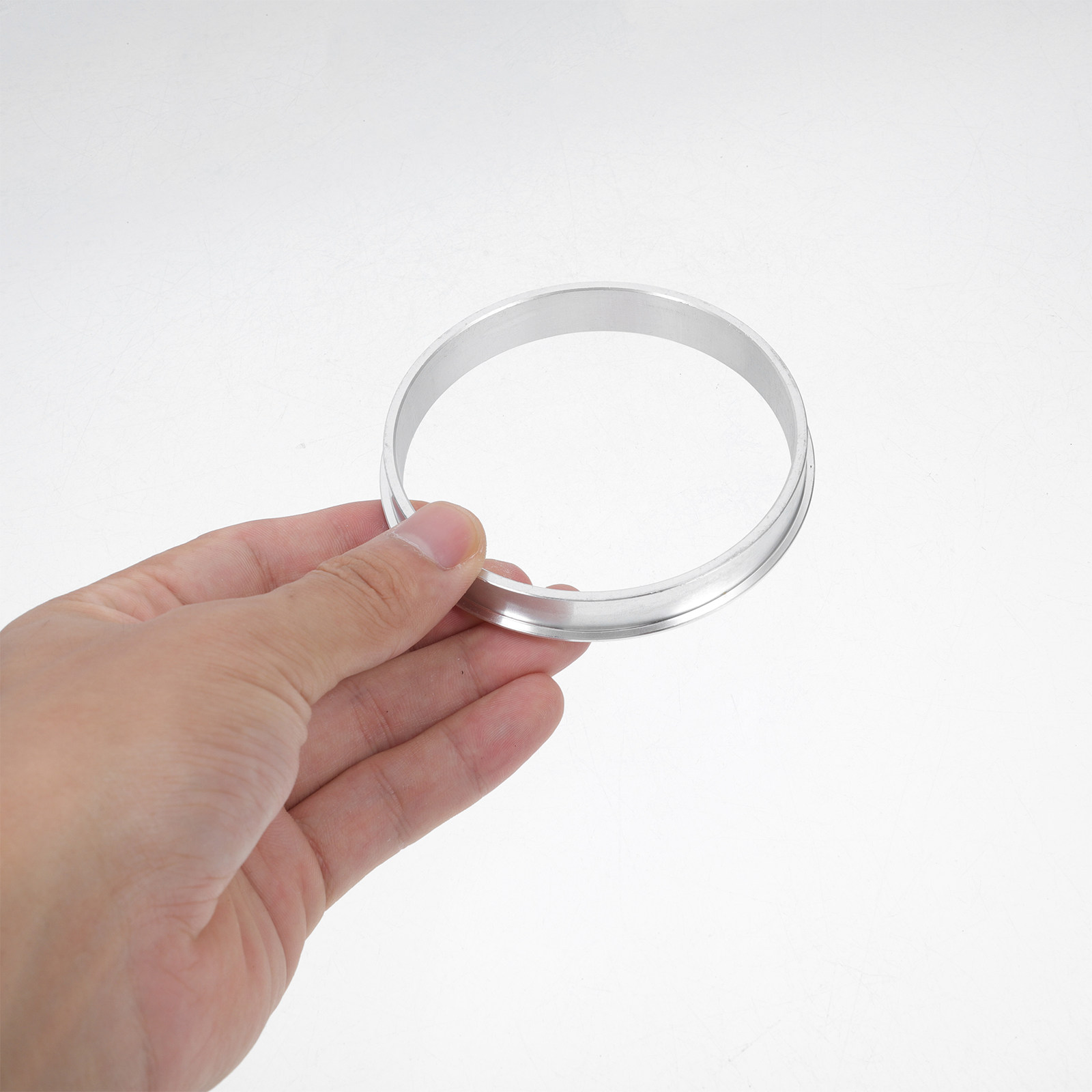 Anello di ricambio in allumini - Coffee Tea Cups recensione e prezzo