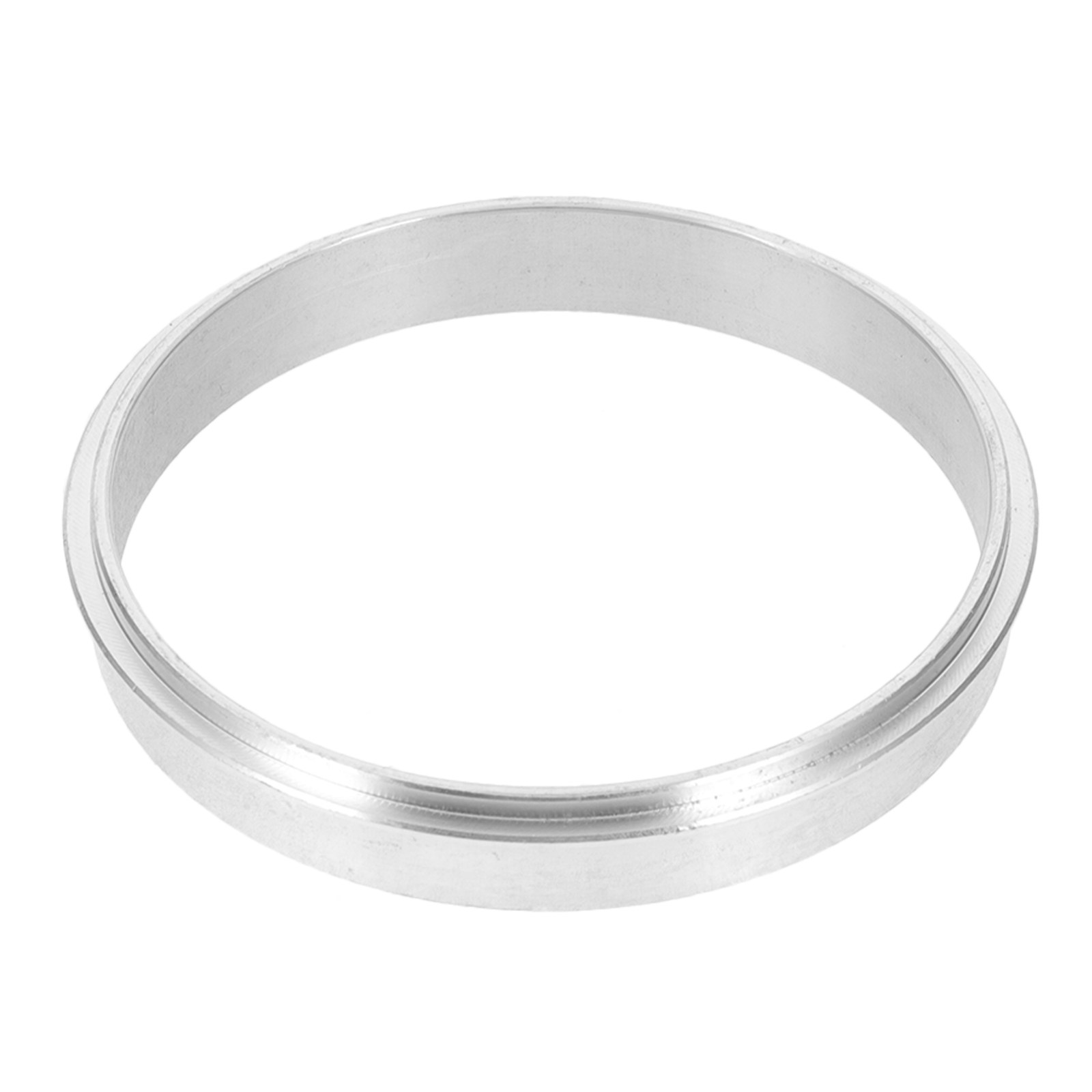 Anello di ricambio in allumini - Coffee Tea Cups recensione e prezzo