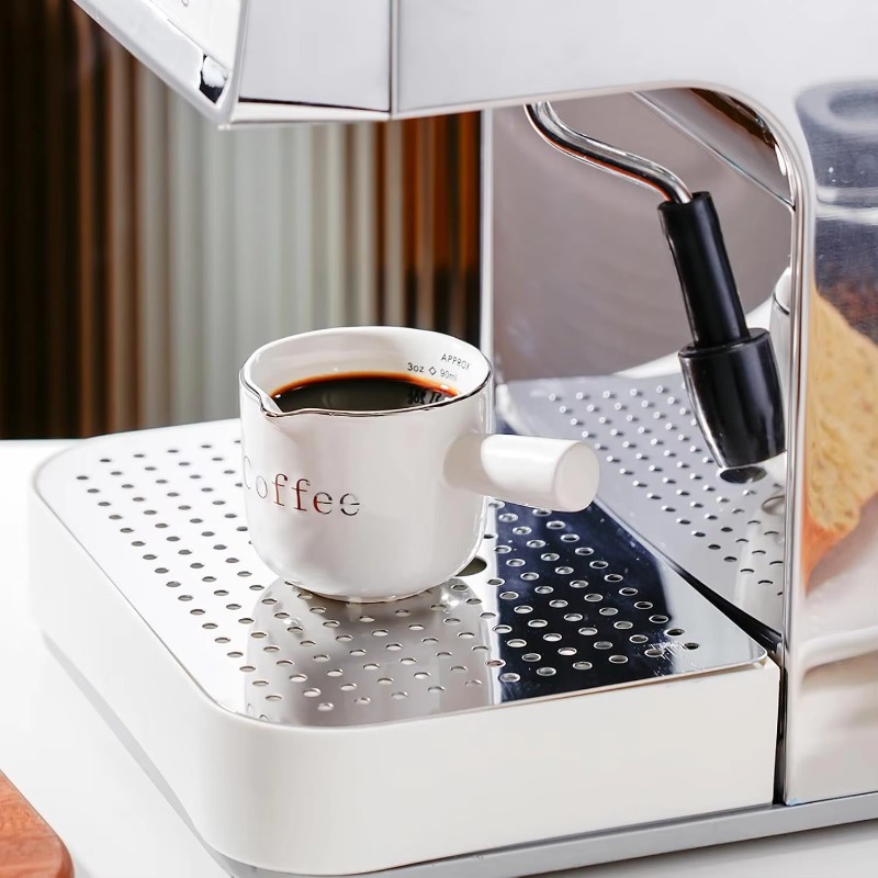 Mini tazza da caffè in ceramic - Coffee Tea Cups recensione e prezzo