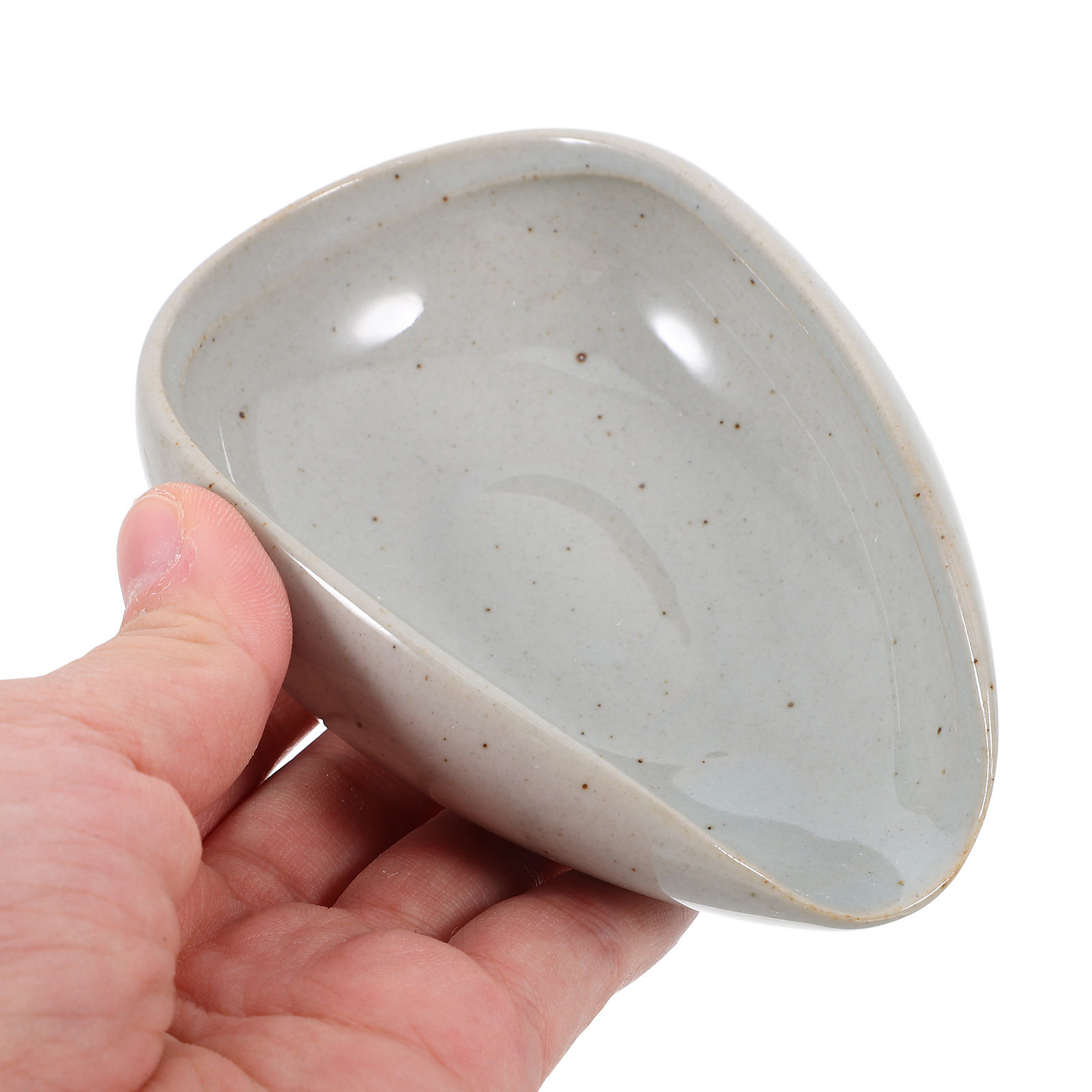 Vassoio in Ceramica per Chicch - Coffee Tea And Bean recensione e prezzo