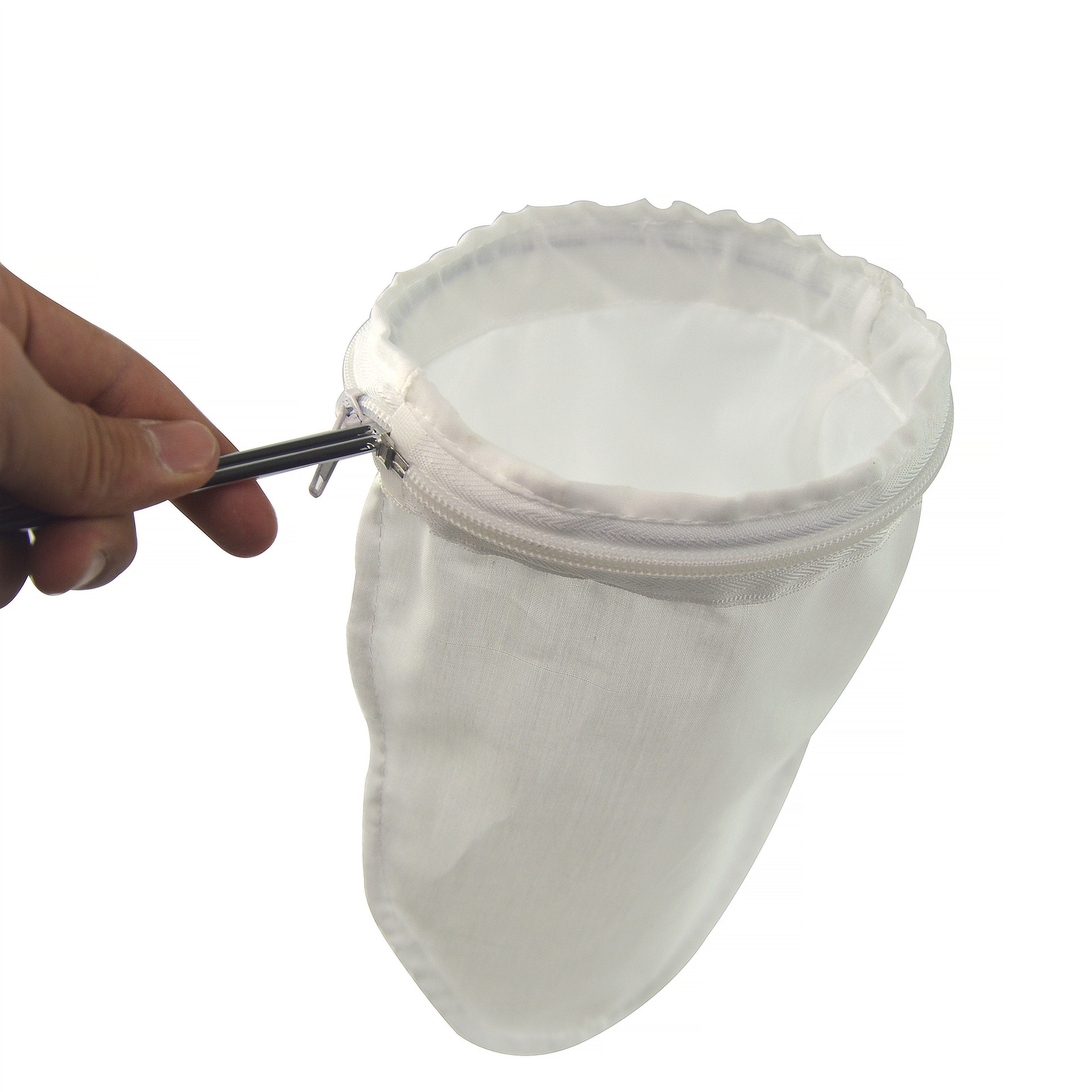 bustina filtro per tè al latte - Coffee Tea recensione e prezzo