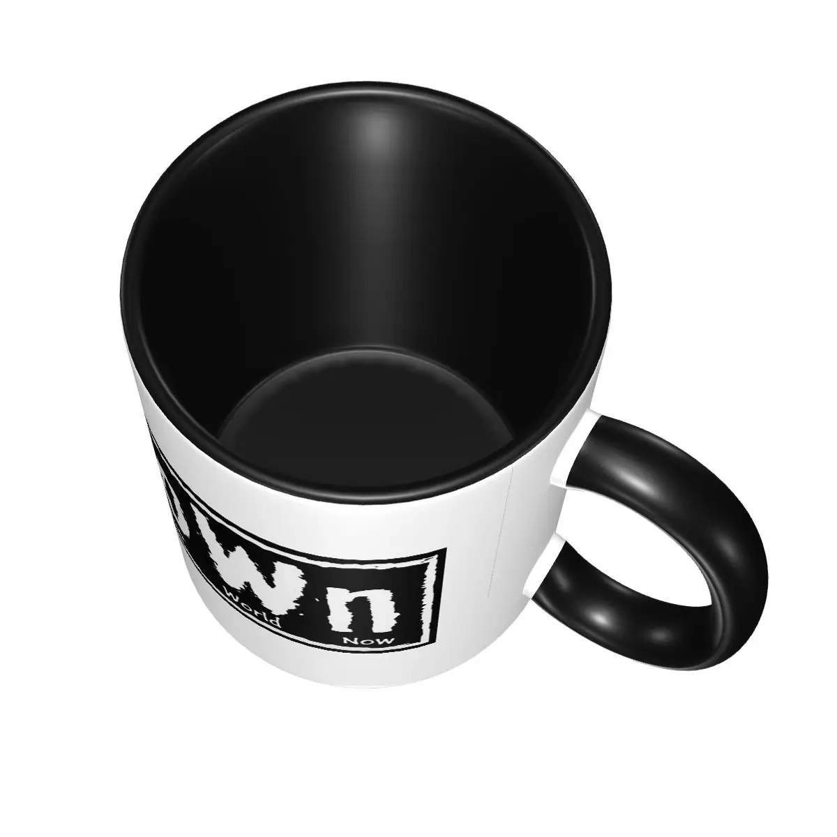 Tazza Team Fortress 2 Rosso vs - Coffee Vs Tea recensione e prezzo