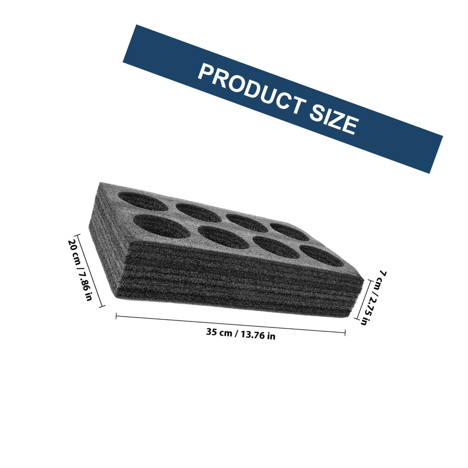 Set di 2 Portabicchieri Premiu - Coffee Tea Holder recensione e prezzo