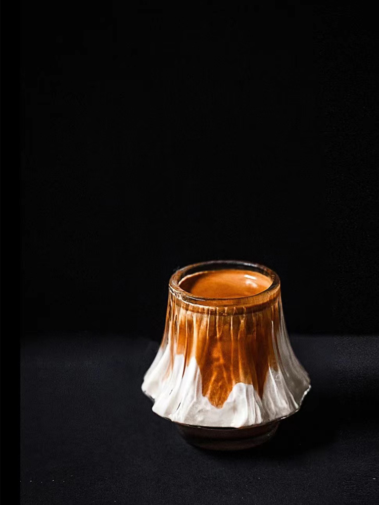 2022 Chamvin Liu Siyu Design W - Coffee Tea Brew recensione e prezzo