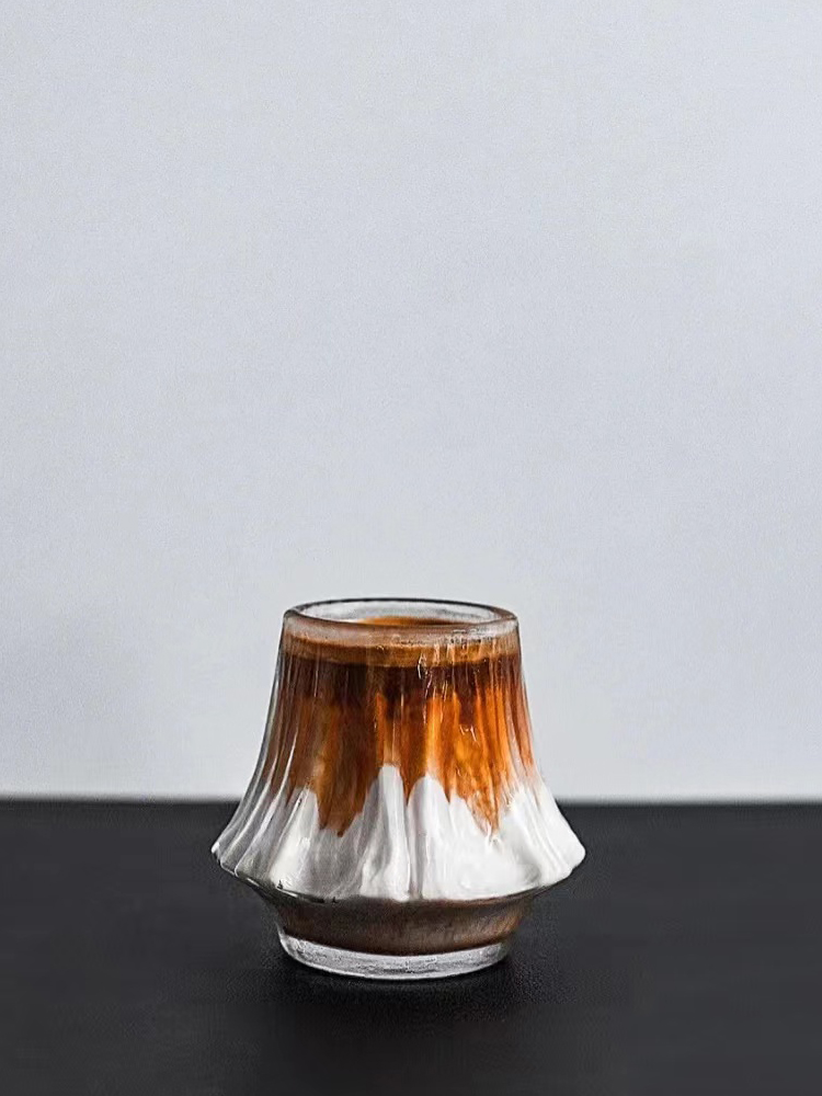 2022 Chamvin Liu Siyu Design W - Coffee Tea Brew recensione e prezzo