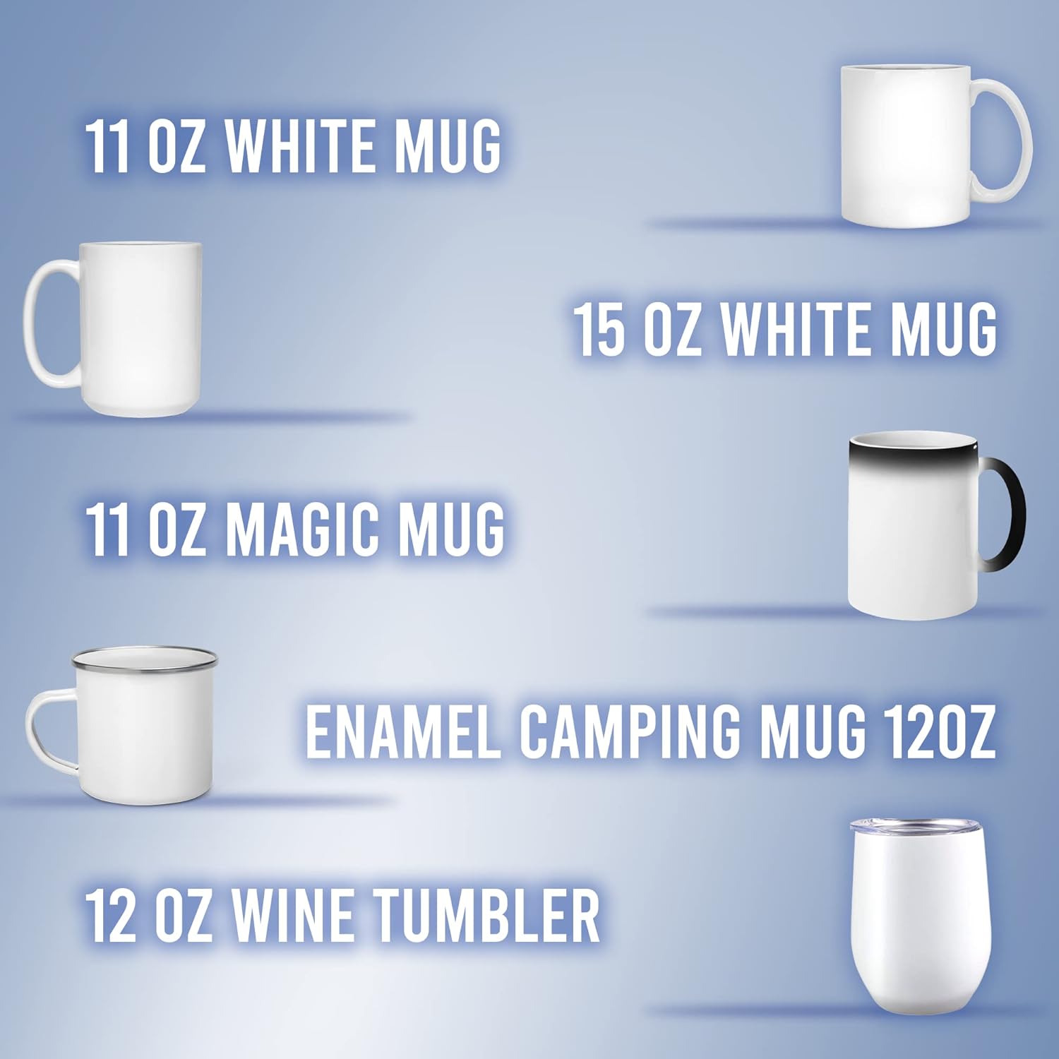 Apprezzamento Divertente regal - Coffee Tea With Me recensione e prezzo
