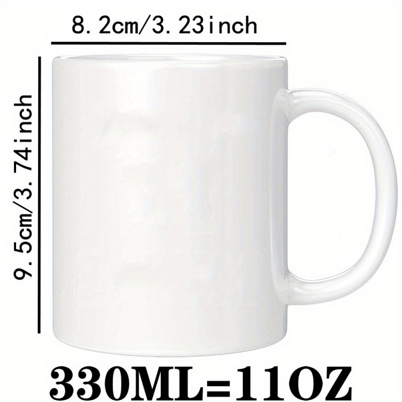 1 Tazza divertente per amanti  - Coffee Tea With Me recensione e prezzo