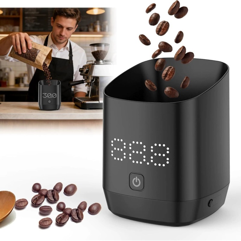 Tazza Intelligente per Pesare  - Coffee Tea Mugs recensione e prezzo