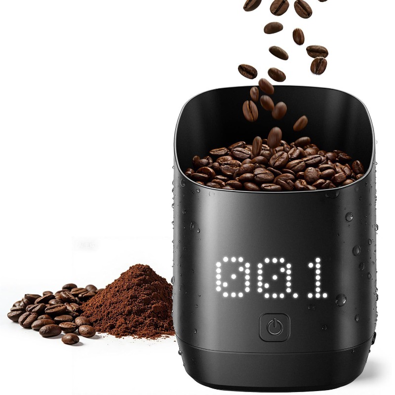 Tazza Intelligente per Pesare  - Coffee Tea Mugs recensione e prezzo