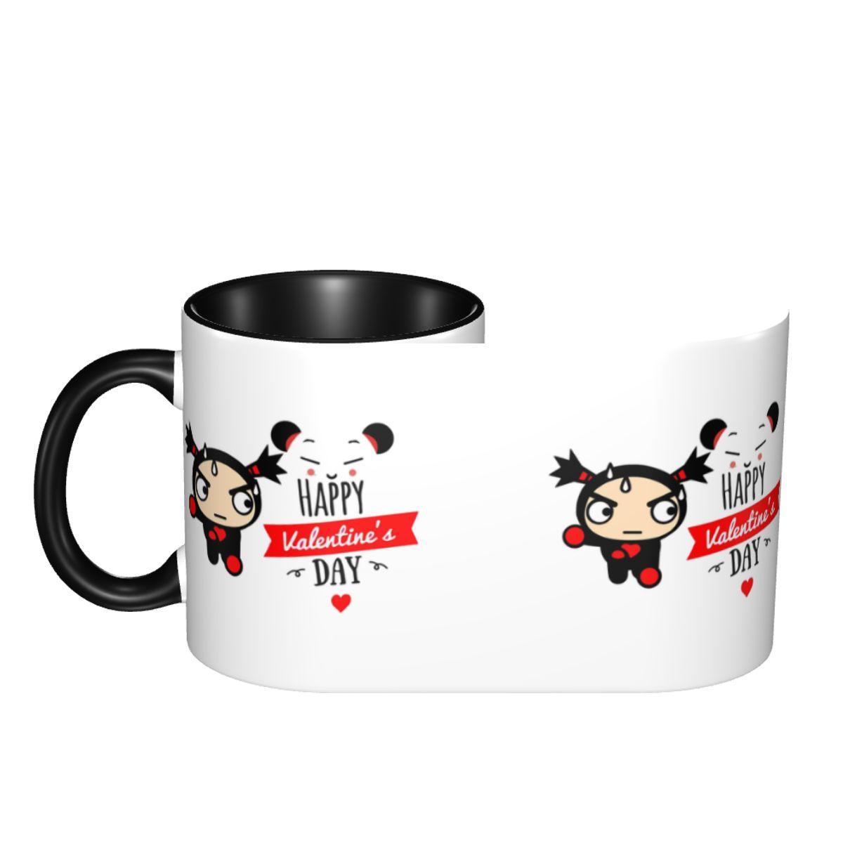 Tazza personalizzata divertent - Coffee X Tea recensione e prezzo
