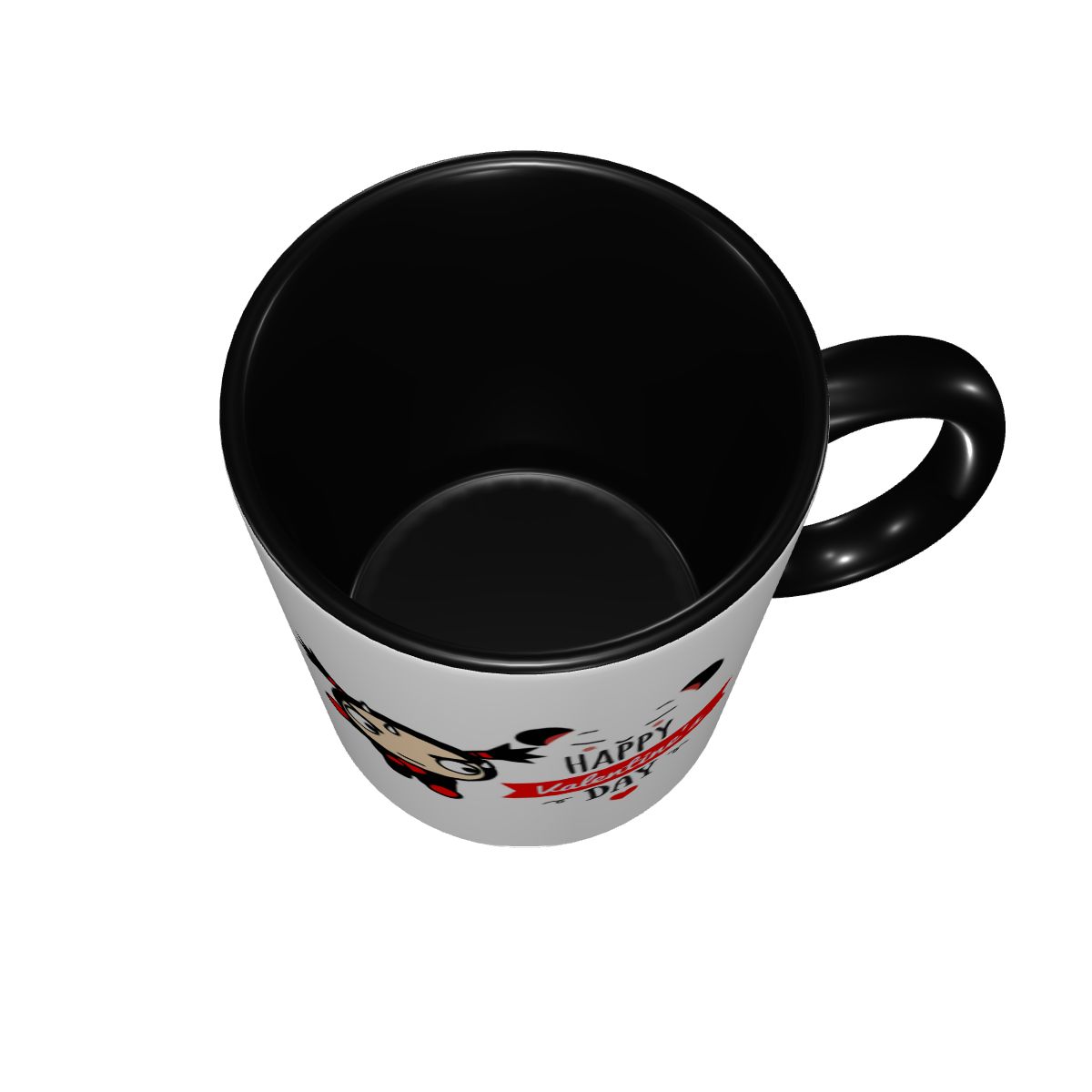 Tazza personalizzata divertent - Coffee X Tea recensione e prezzo