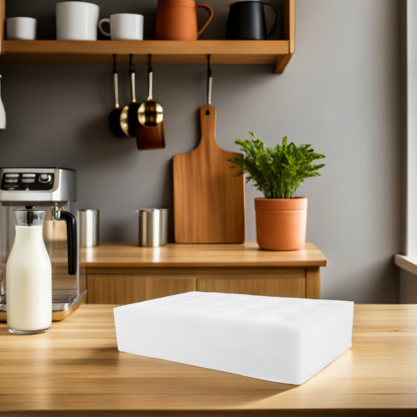 Portabicchieri in Schiuma con  - Coffee Tea Holder recensione e prezzo